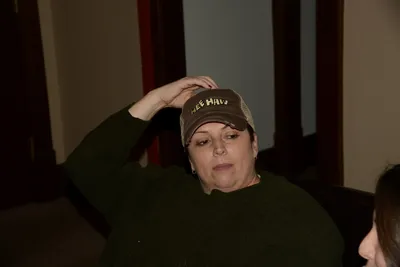 DSC_6768 (Large).JPG